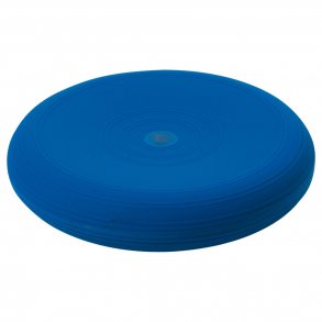 TOGU Dynair Siddepude - . 30 cm.