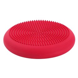 TOGU Dynair Senso Siddepude -  30 cm.