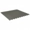 Vario-Step Fitnessgulv/underlag - 60x60x1,4 cm