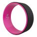 Yoga Wheel - Pink