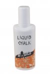 Mantle Liquid Chalk Flydende kridt - 200 ml.