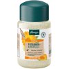 Kneipp Fodbadekrystaller for sunde og velplejde f�dder - 600 gr.