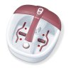 Beurer FB 35 fodbad med magnet- og aromaterapi