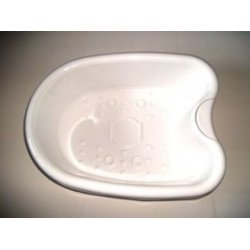 Detox Ion Cleanser Galvano St i ALU-kuffert incl. fodkar