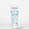 Lavera Naturkosmetik Foot Cream w. Healing Clay & Macadamia - 75 ml.