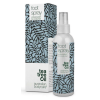 Australian Bodycare Tea tree Oil - Foot Spray - 150 ml