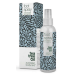 Australian Bodycare	Tea tree Oil - Foot Spray - 150 ml