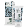 Australian Bodycare Tea tree Oil - Foot Repair - 50 ml