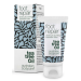 Australian Bodycare	Tea tree Oil - Foot Repair - 50 ml