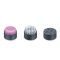 Beurer FB 60 Luksus Fodbad m. vibrations- og boblemassage