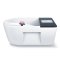 Beurer FB 60 Luksus Fodbad m. vibrations- og boblemassage