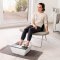 Beurer FB 60 Luksus Fodbad m. vibrations- og boblemassage