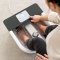 Beurer FB 60 Luksus Fodbad m. vibrations- og boblemassage