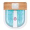 Beurer FB 65 Luksus Fodbad m. vibrations- og boblemassage