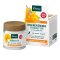 Kneipp Fodsmr Sunde Fdder - 100 ml.