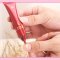 Cherioll Nail repair cream - 15 g. DATO MHT 10/10-23