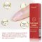 Cherioll Nail repair cream - 15 g. DATO MHT 10/10-23