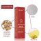 Cherioll Nail repair cream - 15 g. DATO MHT 10/10-23