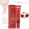 Cherioll Nail repair cream - 15 g. DATO MHT 10/10-23