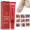 Cherioll Nail repair cream - 15 g. DATO MHT 10/10-23