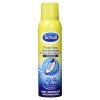 Scholl Fresh Step Skospray 150ml