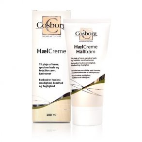 Cosborg HlCreme - 50 ml.