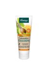 Kneipp Sekund Fodcreme - 75 ml.
