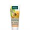 Kneipp Sekund Fodcreme - 75 ml.