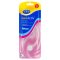 Scholl Gel Activ - Flade sko - Dame