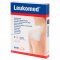 Leukomed s�rforbinding - 5 stk.