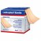 Leukoplast Elastisk, 5 m. x 6 cm. TILBUD UDL�BER 11/22