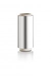 Premium Hrfarvefolie p rulle - 12 cm.