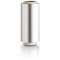 Premium Hrfarvefolie p rulle - 12 cm.