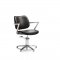 Hair Square Professionel Frisrstol