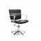 Hair Alpha Professionel Frisrstol