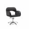 Hair Sage Professionel Frisrstol