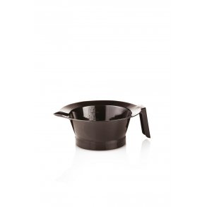 Skl til hrfarve med hldetud