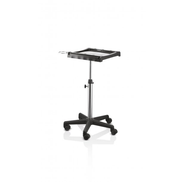 Square Bakkevogn til klinik/salon