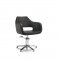 Hair Regency Professionel Frisrstol