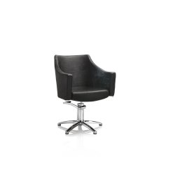 Hair Pagoda Professionel Frisrstol