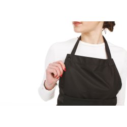 Coloring Master Arbejdsforklde til frisr - 65x82 cm.