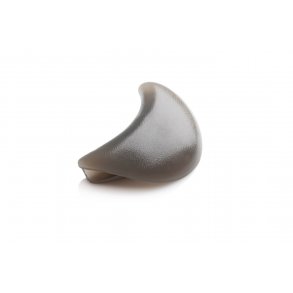 Nakkepude til frisrvask