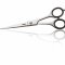 Iwasaki Steel Professionel Frisrsaks - 6 tommer