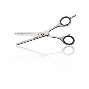 Iwasaki Steel Professionel Frisrsaks - Udtyndersaks m. 32 tnder - 6 tommer