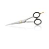 Iwasaki Classic Line Professionel Fris�rsaks - 5 tommer