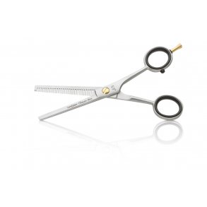 Iwasaki Classic Line Professionel Udtyndersaks med 32 tænder - 5,5 tommer