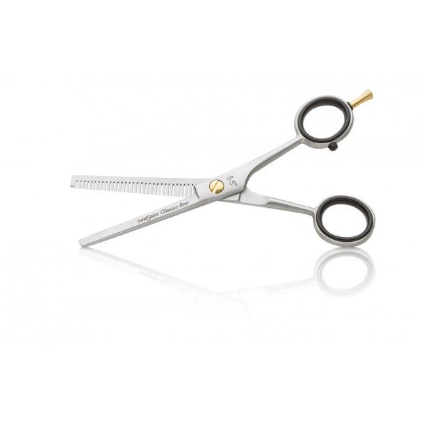 Iwasaki Classic Line Professionel Udtyndersaks med 32 tnder - 5,5 tommer