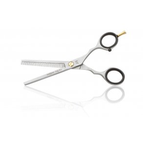 Iwasaki Seki Line Professionel Udtyndersaks med 32 tnder - 5,5 tommer