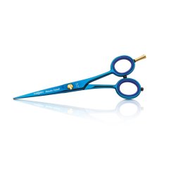 Iwasaki Yamato Cobalt Professionel Frisrsaks - 5,5 tommer