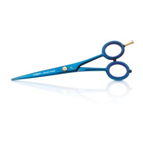 Iwasaki Yamato Cobalt Professionel Frisrsaks - 6 tommer